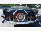 Thumbnail Photo 10 for 1955 Cadillac Eldorado Biarritz Convertible